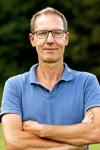 Roland Zurawka