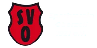SV Oberzell 1921 e.V.