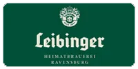 Sponsor Leibinger Logo
