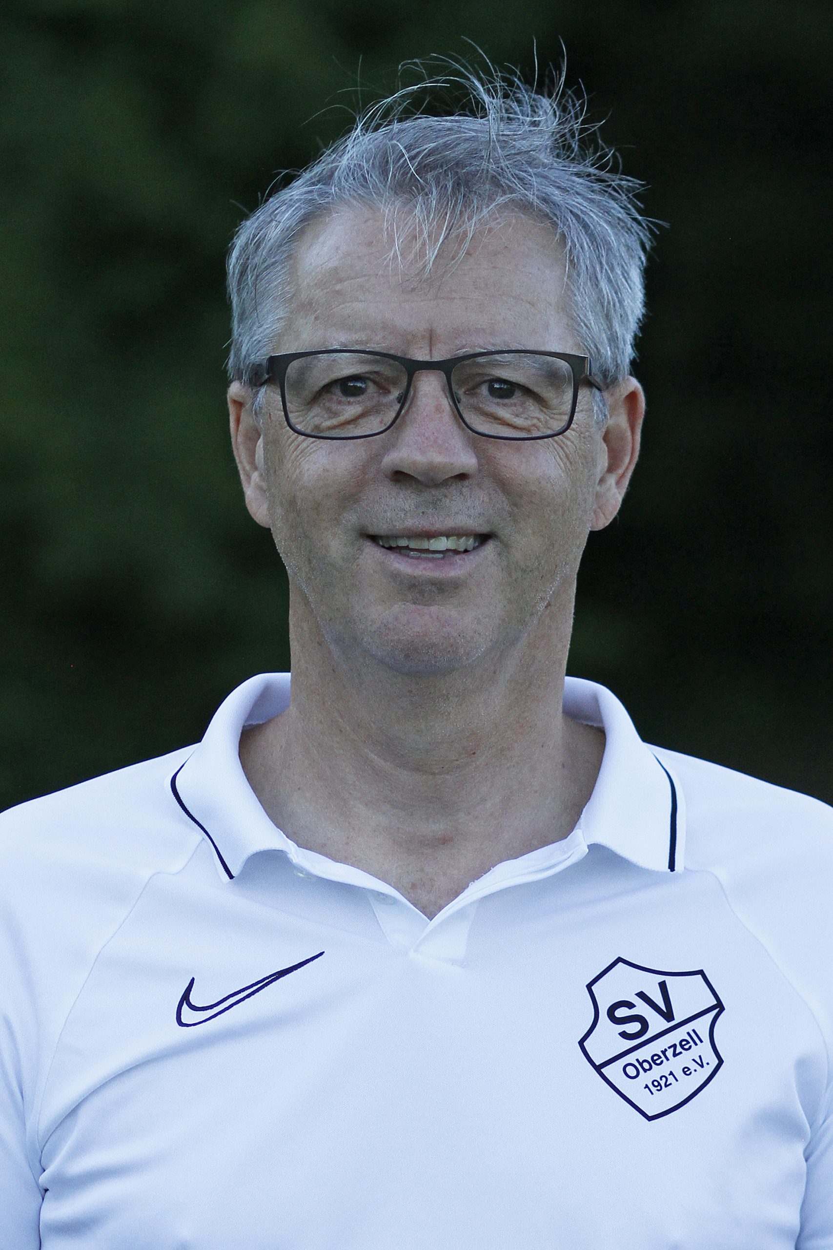 Thomas Wick