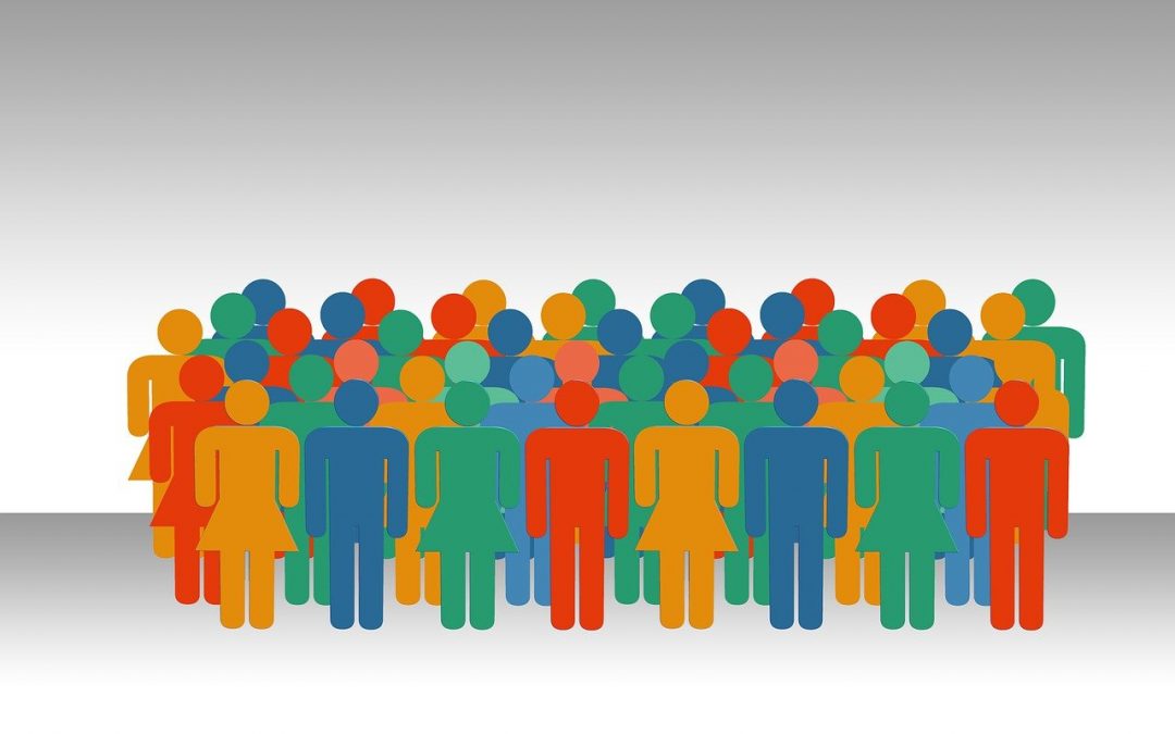 SVO Jahreshauptversammlung Donnerstag, 03.04.2025