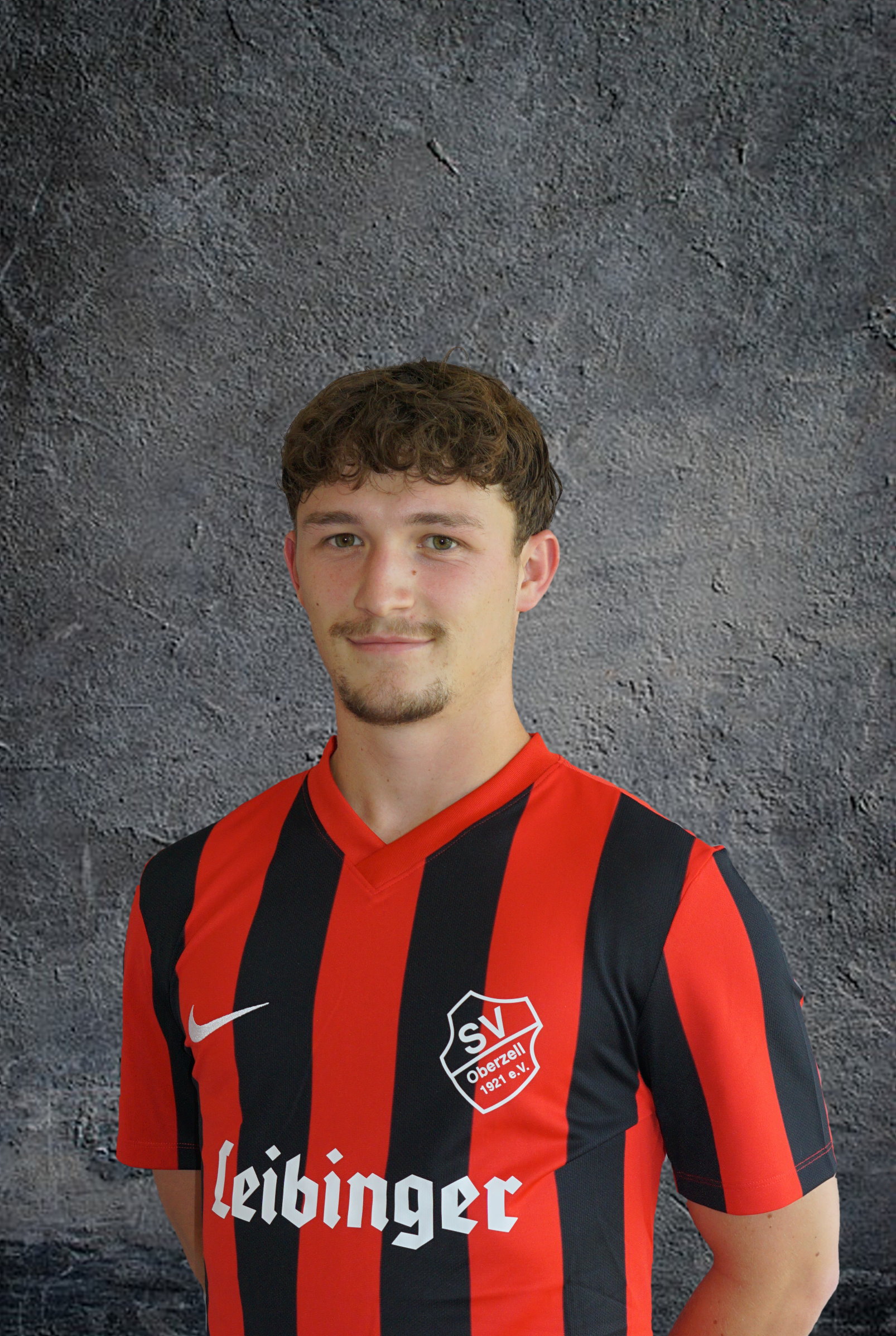 11 | Lenny Leinsle 