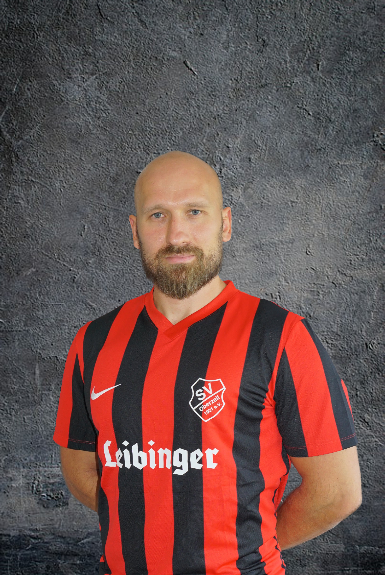 3 | Steffen Friedrich