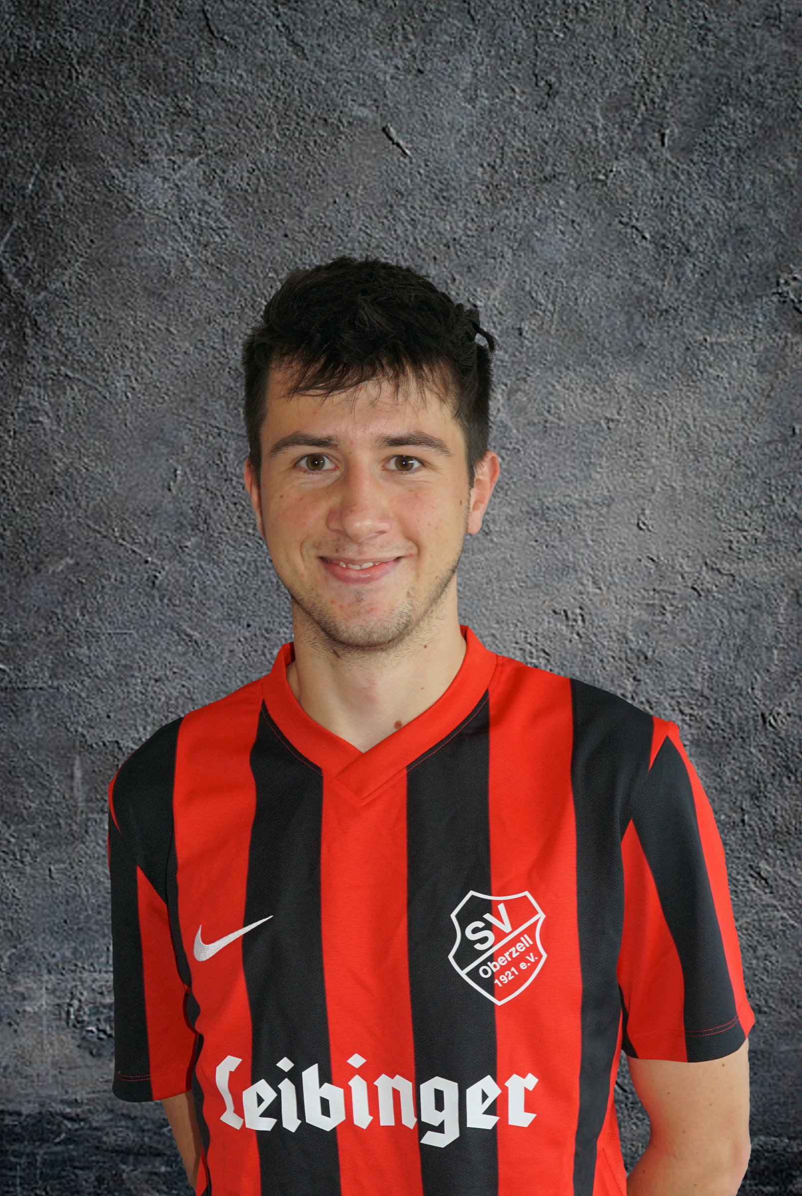 20 Marc Rothenhäusler