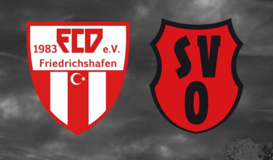 Ein Satz mit „X“… das war wohl nix…