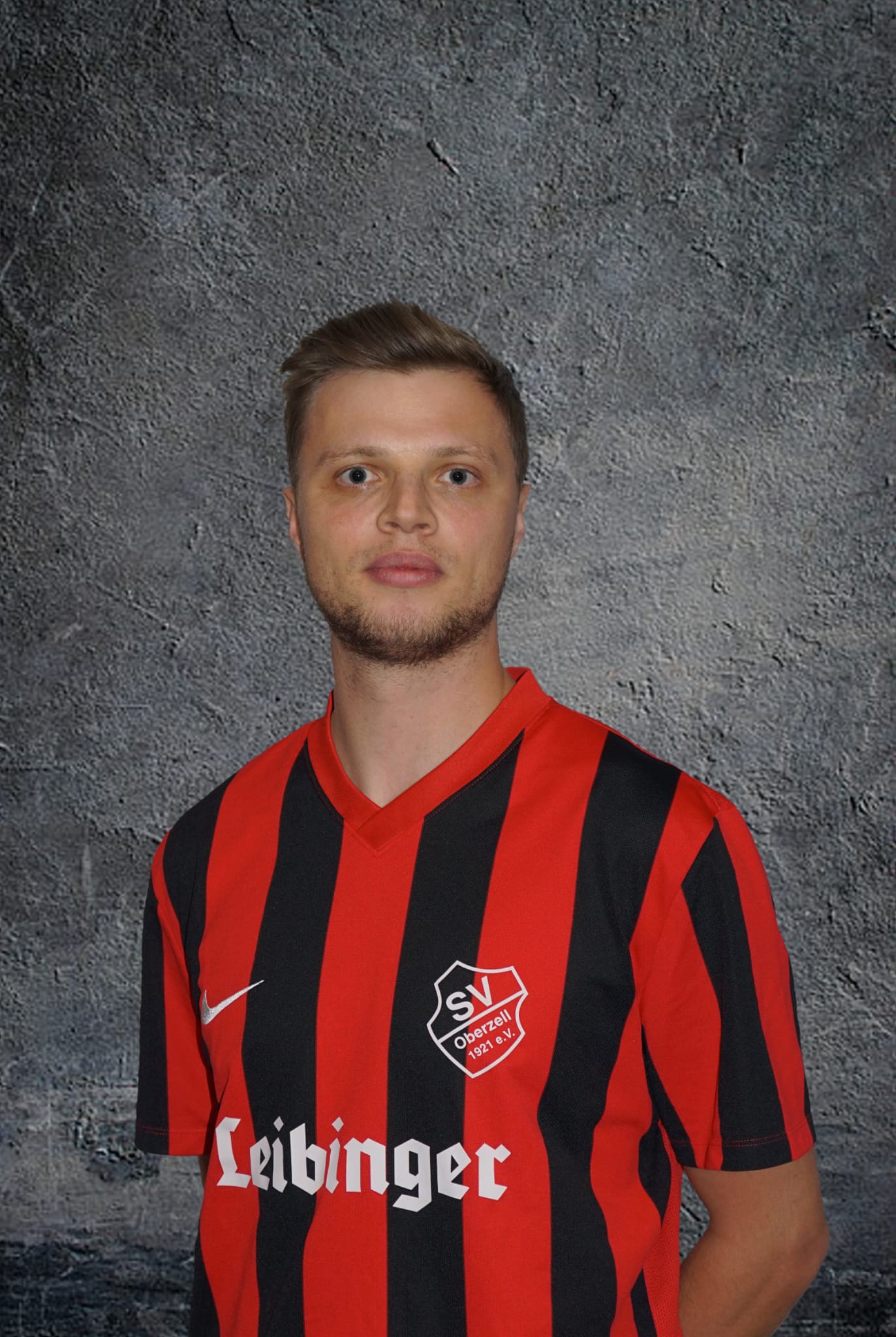 17 | Samuel Boneberger 