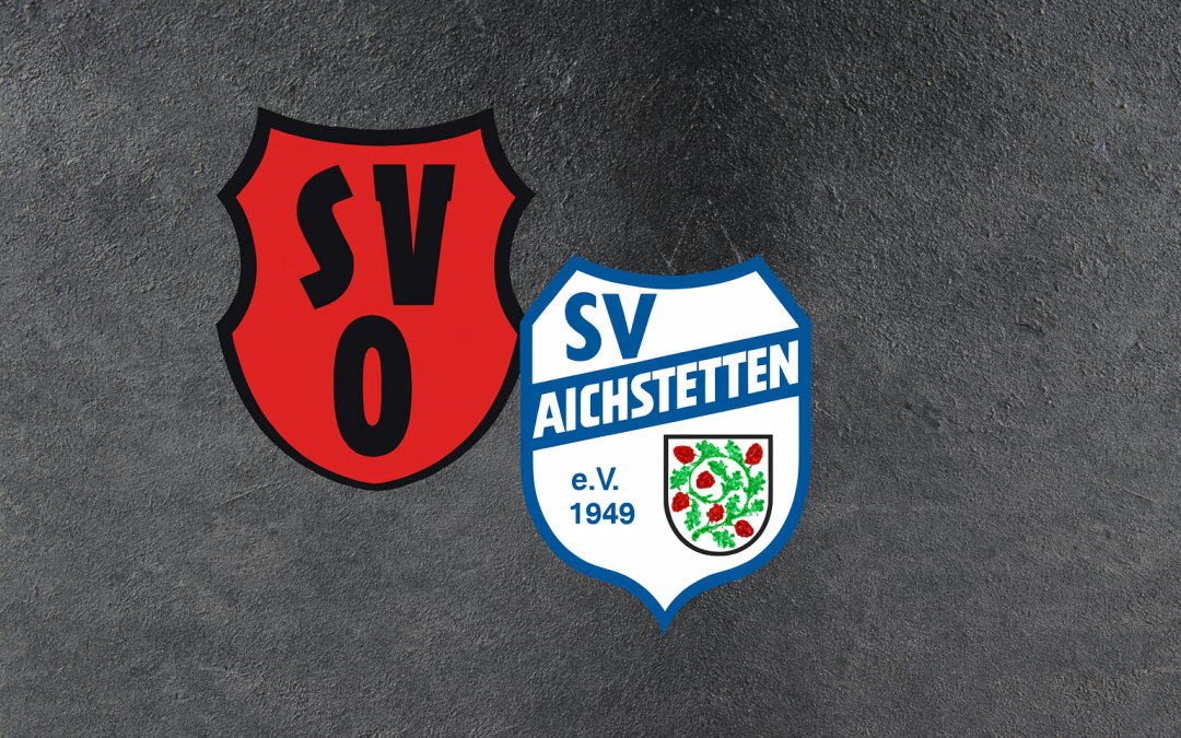 Heimsieg zum Abschluss