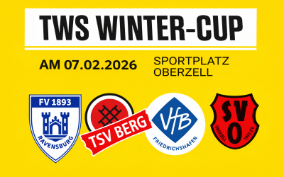 TWS WinterCup 2026 – 07.02.2026
