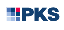 Sponsor Brielmaier Baumaschinen Logo