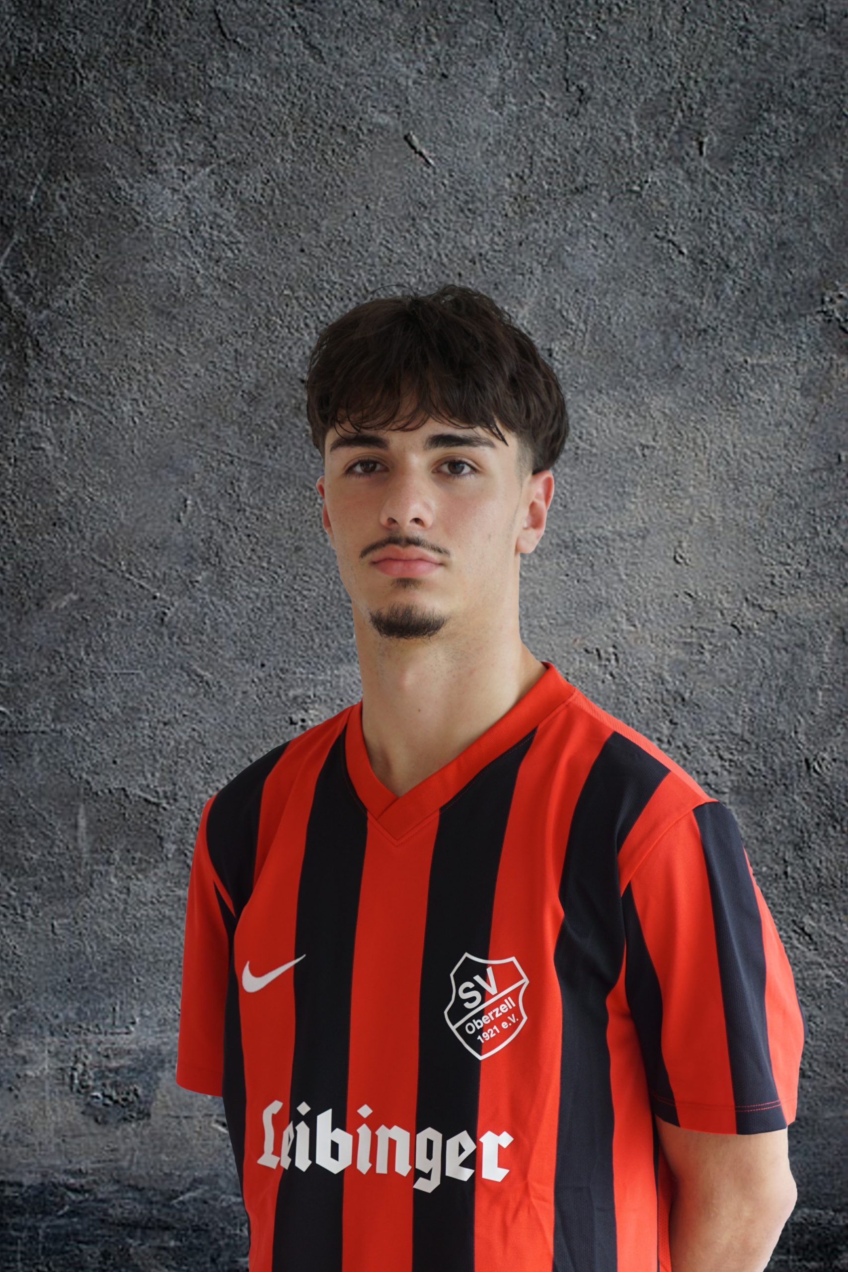 10 | Enes Sahinkaya