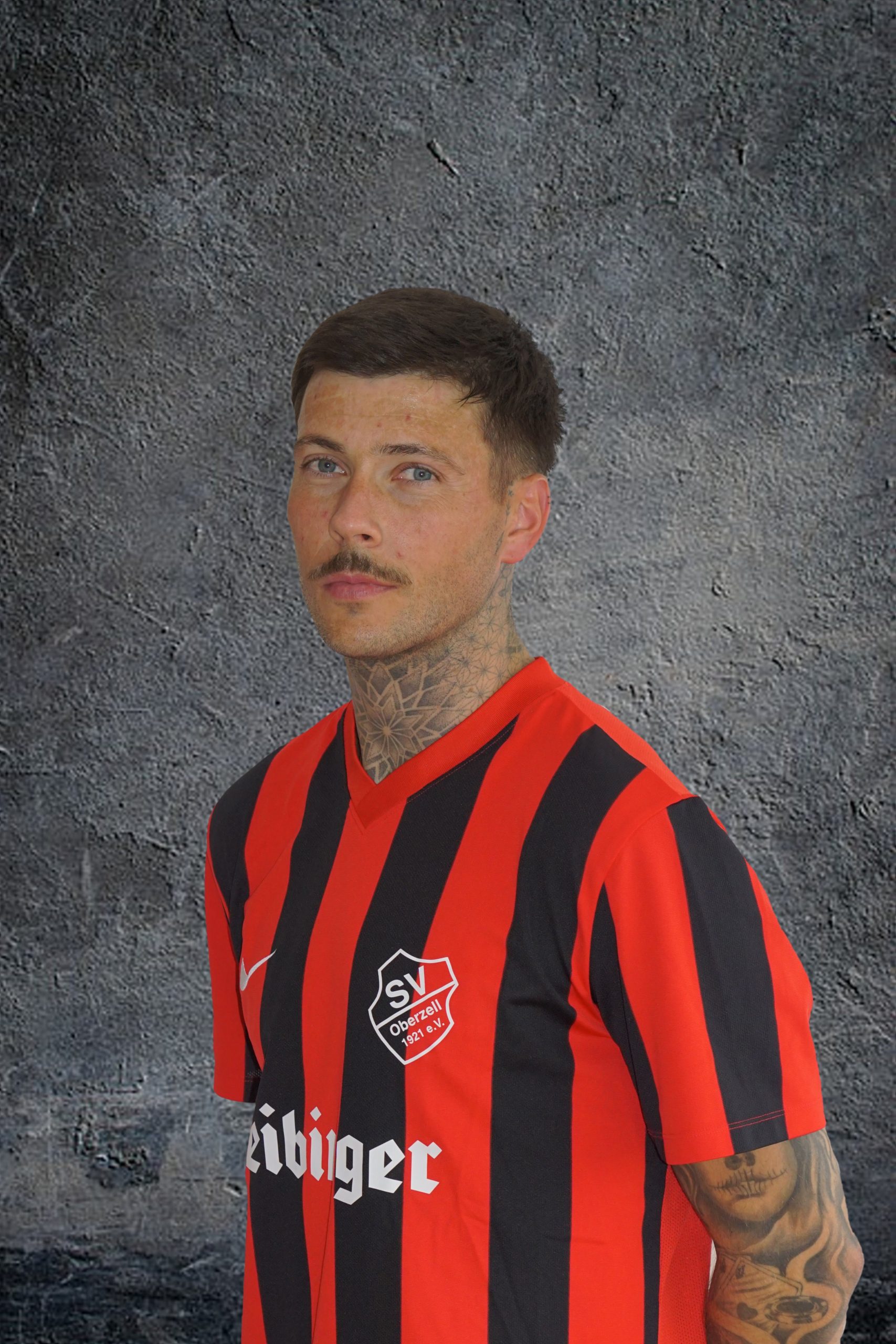 5 | Julian Karg