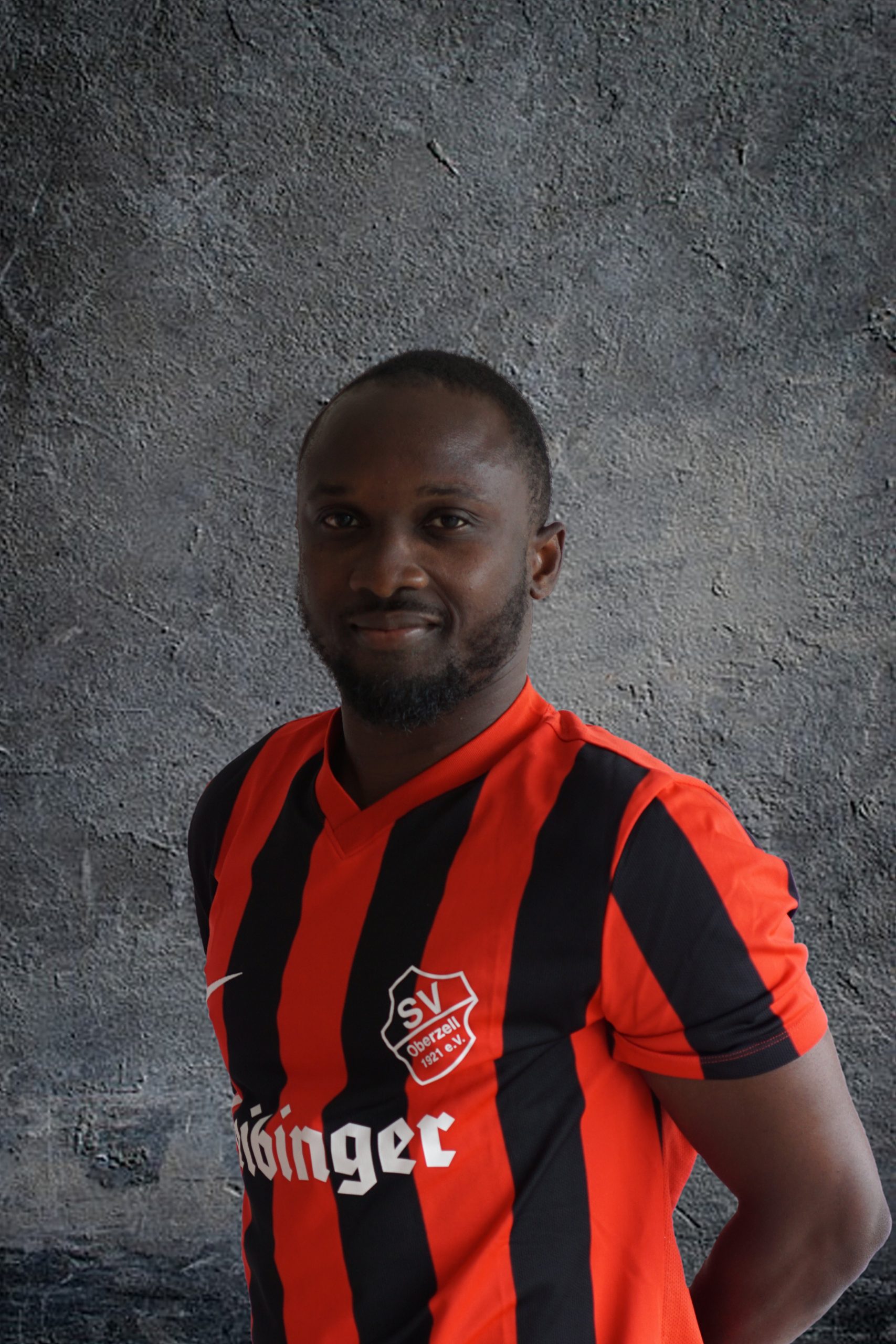 11 | Marius Onuigbo